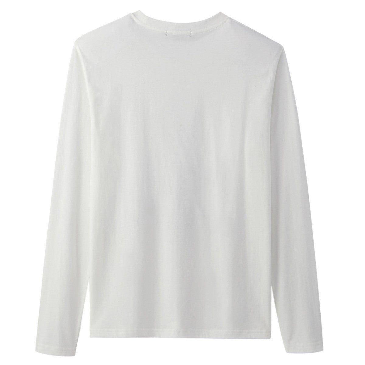 Anchor Long Sleeve