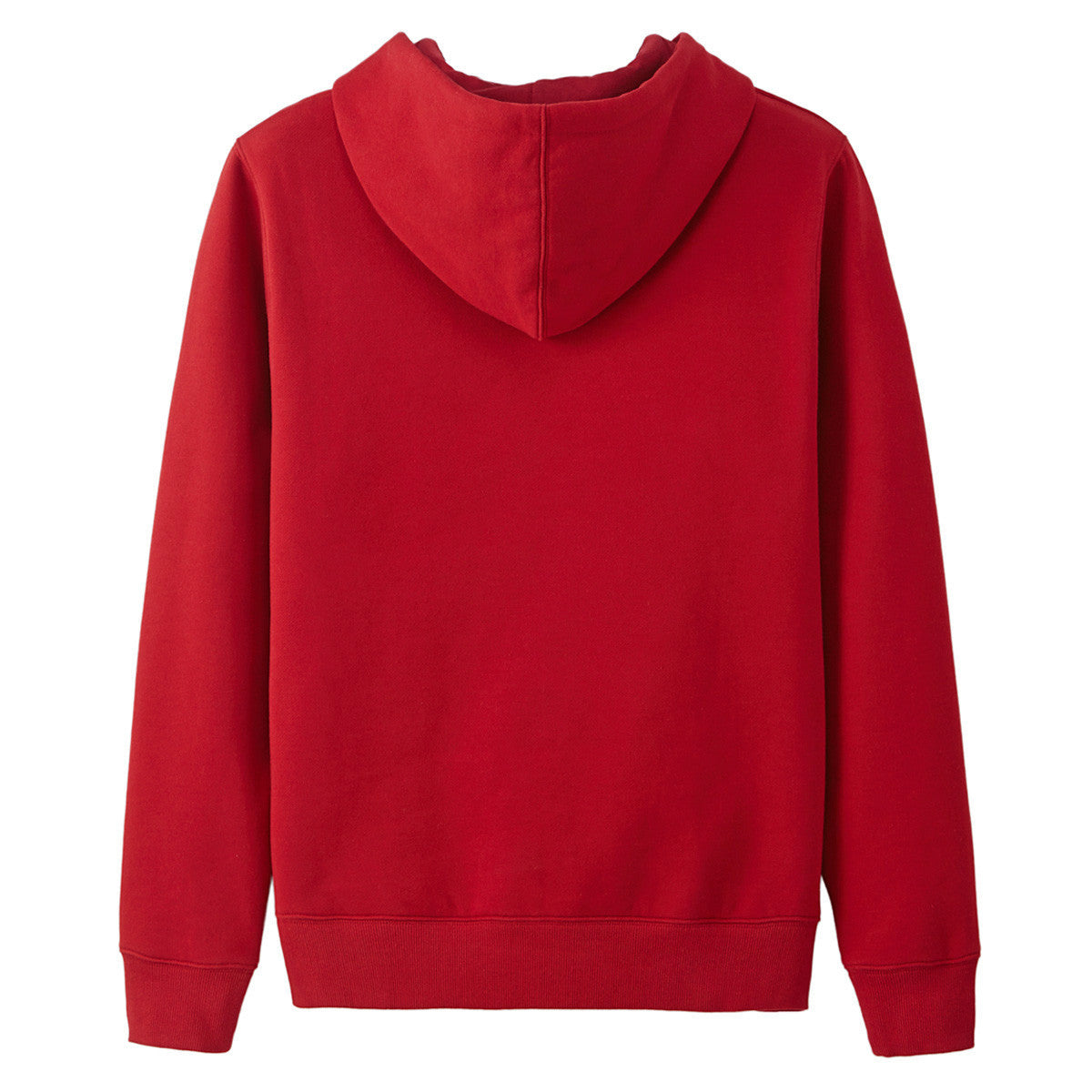 Osaka Speed Shop Hoodie