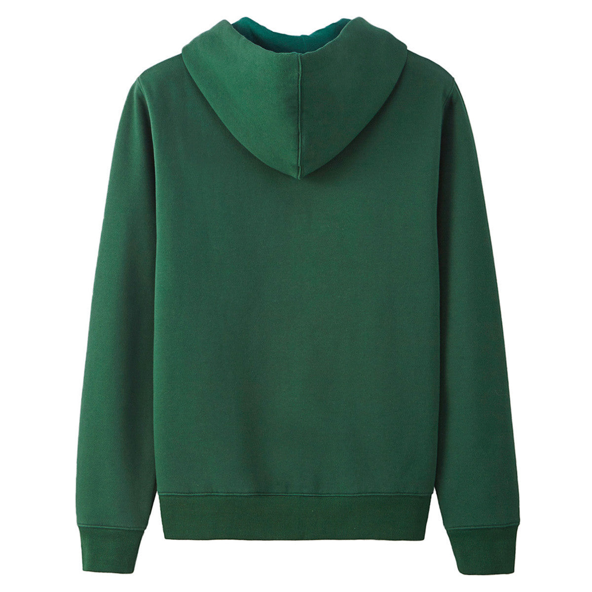 Don Quixote Hoodie