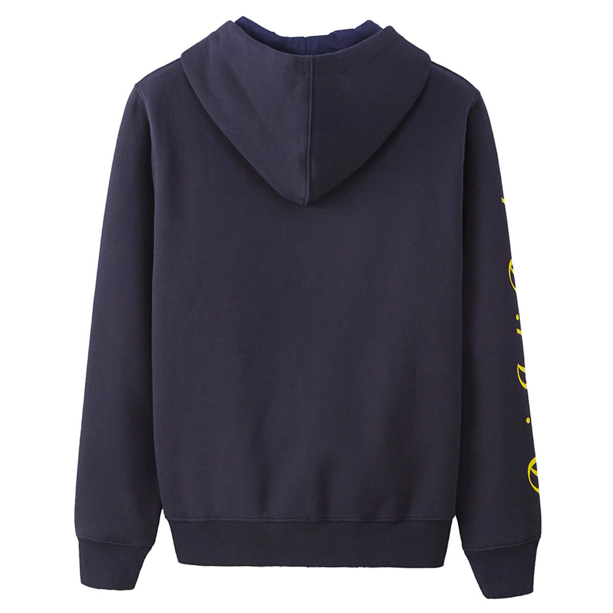 DJ Zip Hoodie