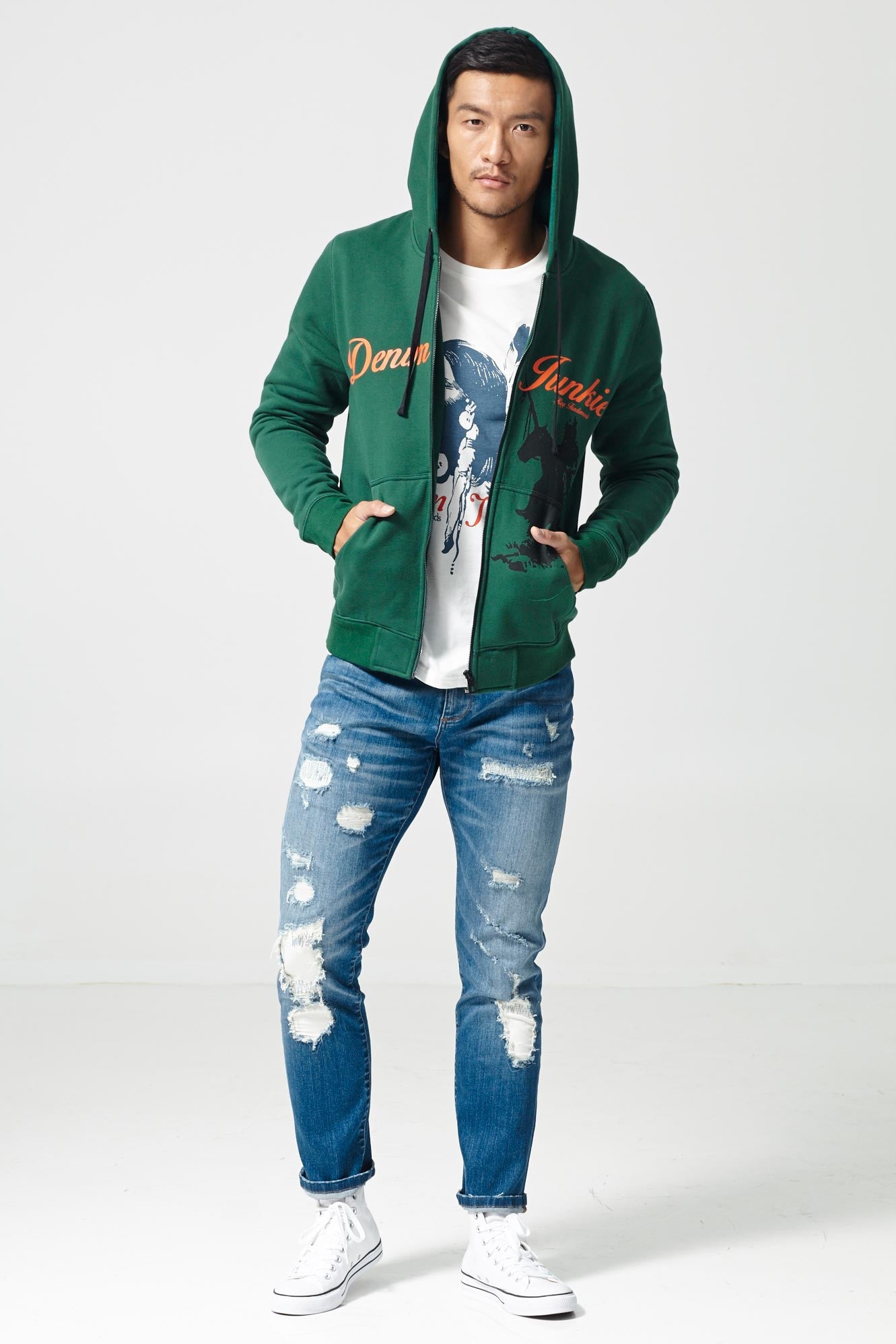 James Jeans