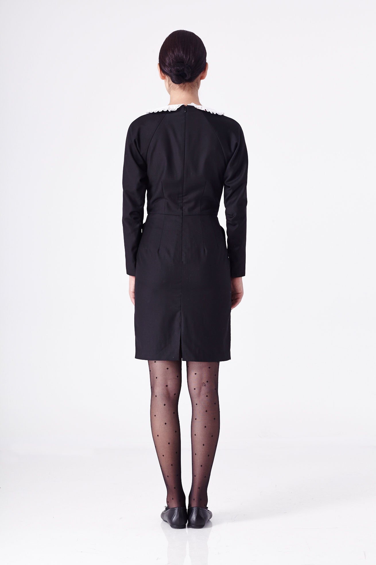 Bonniche Dress