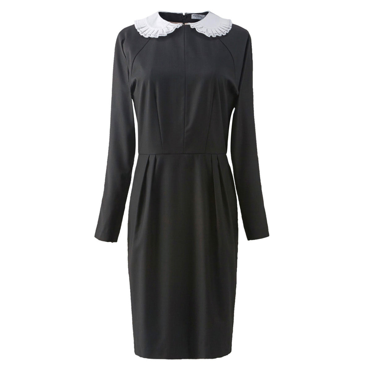 Bonniche Dress