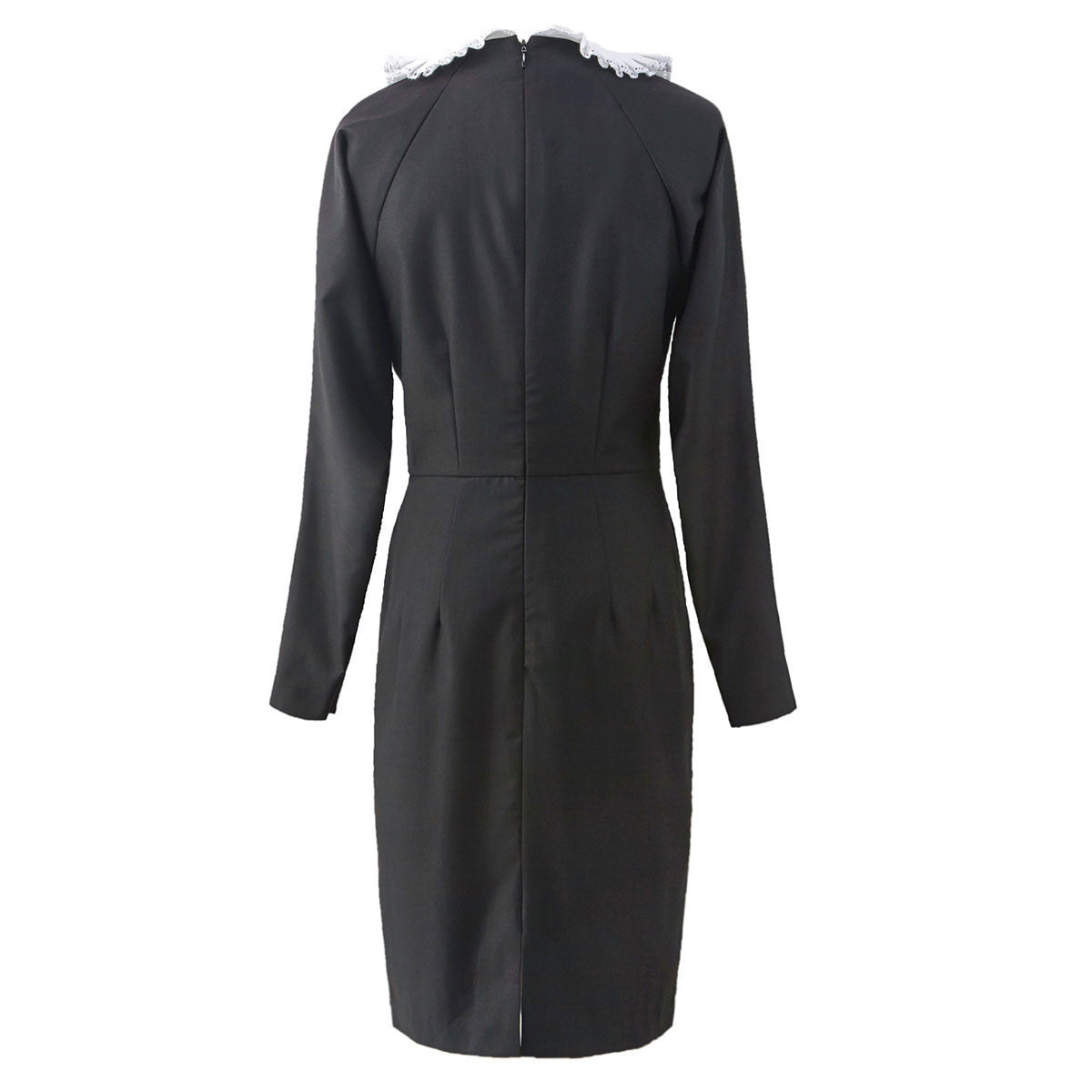 Bonniche Dress