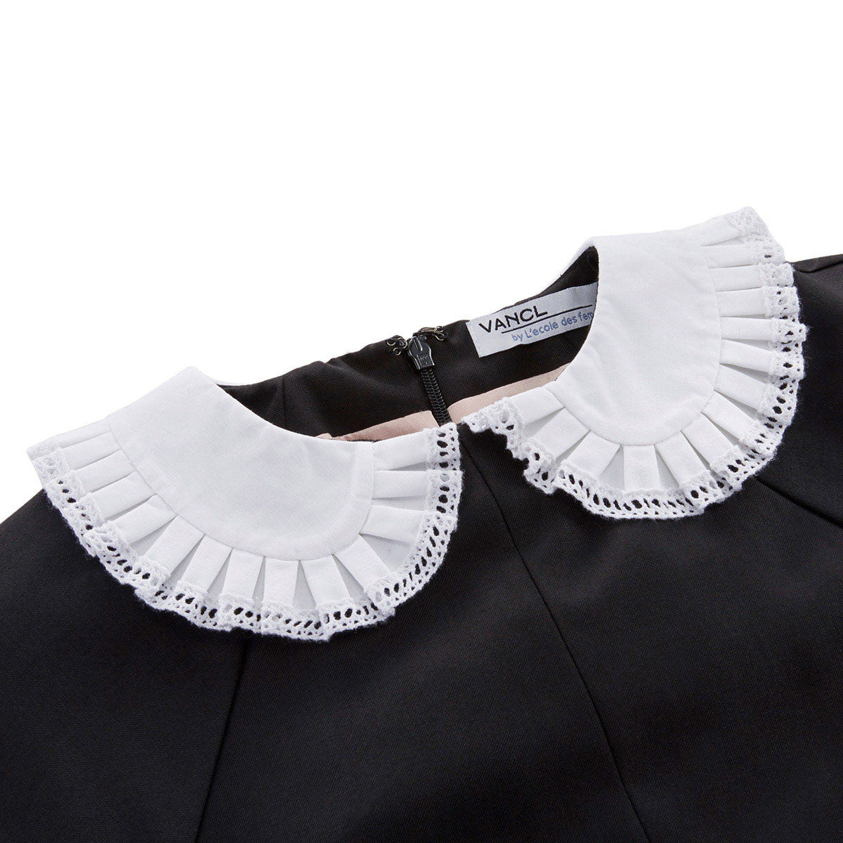 Bonniche Dress