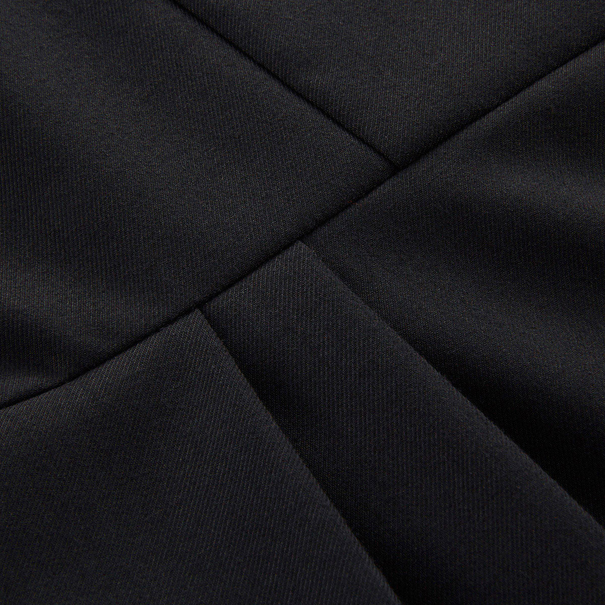 Bonniche Dress