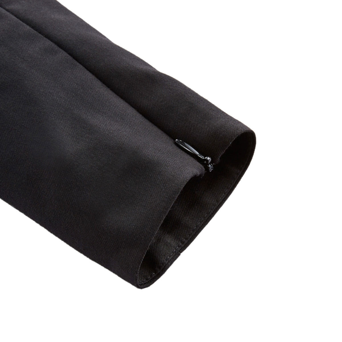 Bonniche Dress