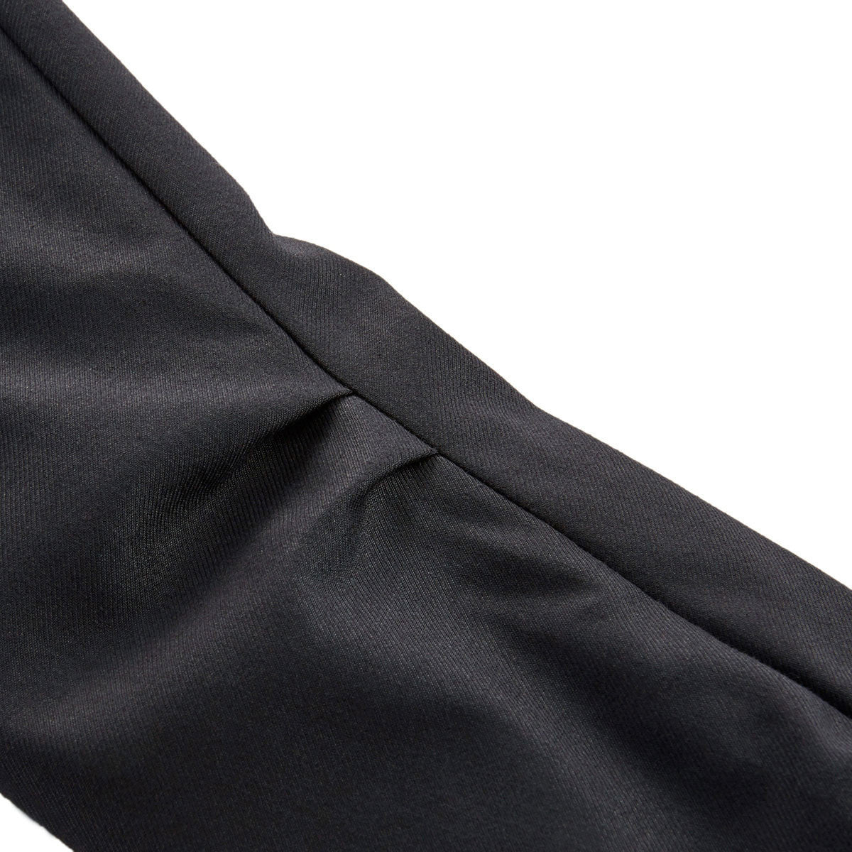 Bonniche Dress