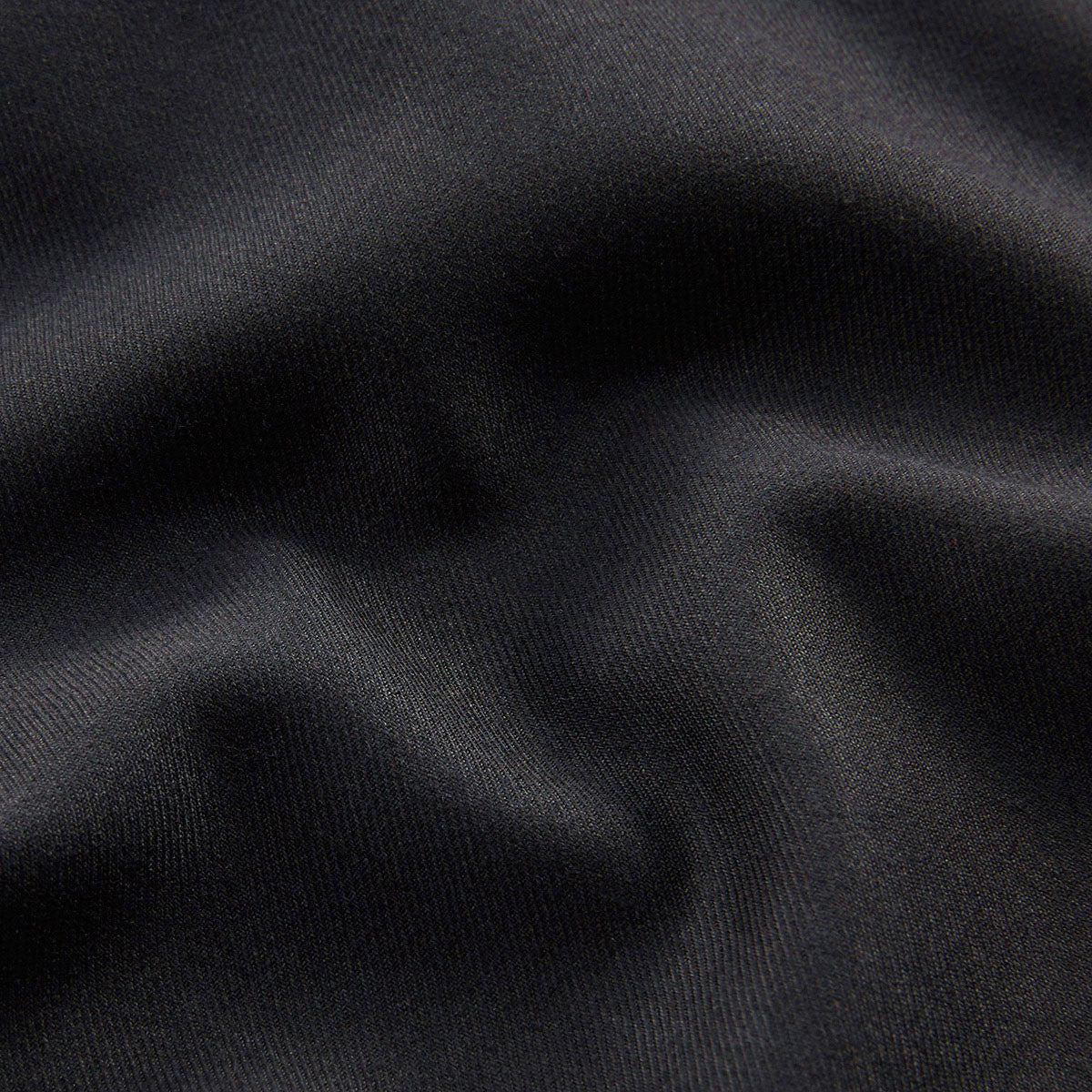 Bonniche Dress
