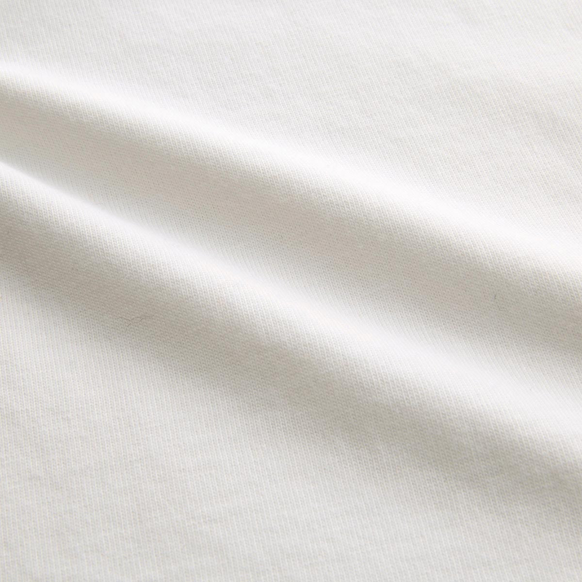 Charlie Long Sleeve Tee