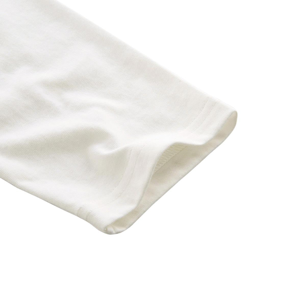 Charlie Long Sleeve Tee