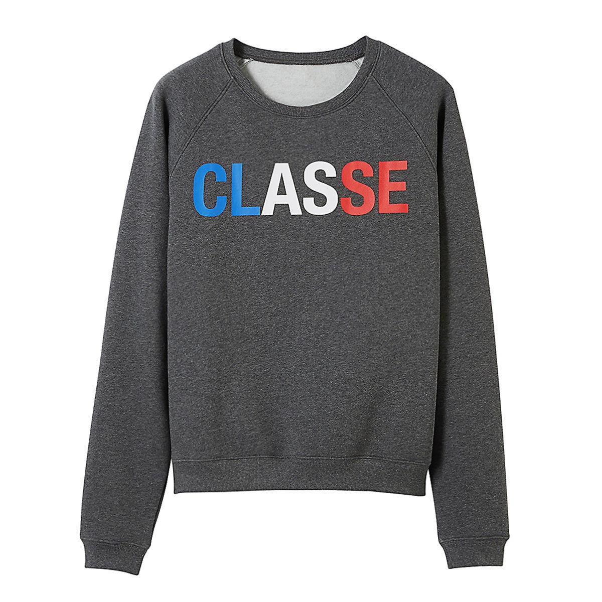 Women's Classe Sweatshirt