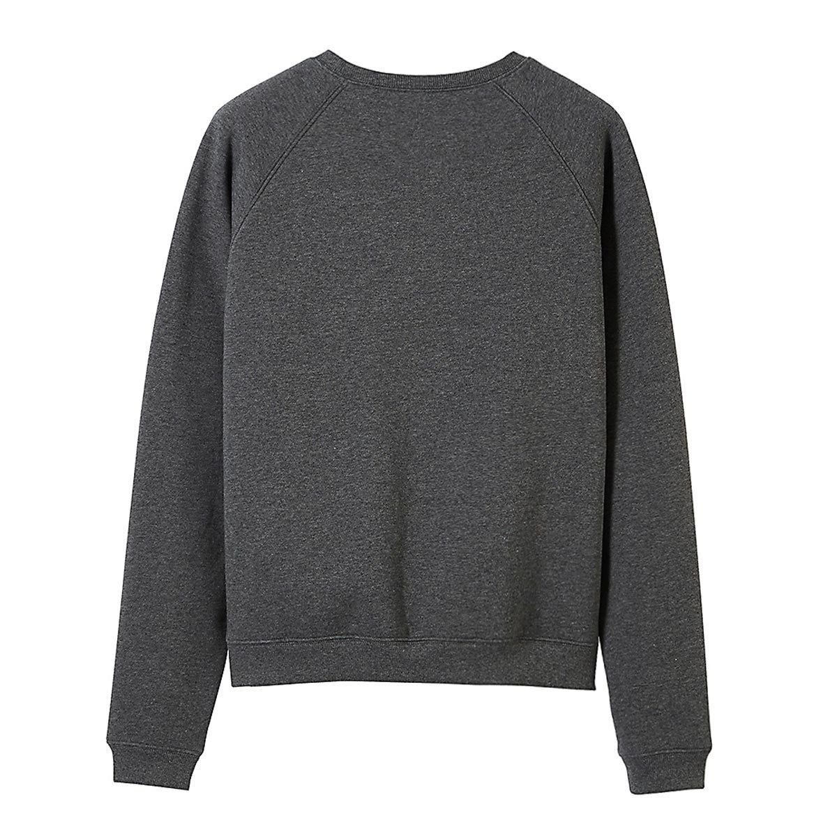Women's Classe Sweatshirt