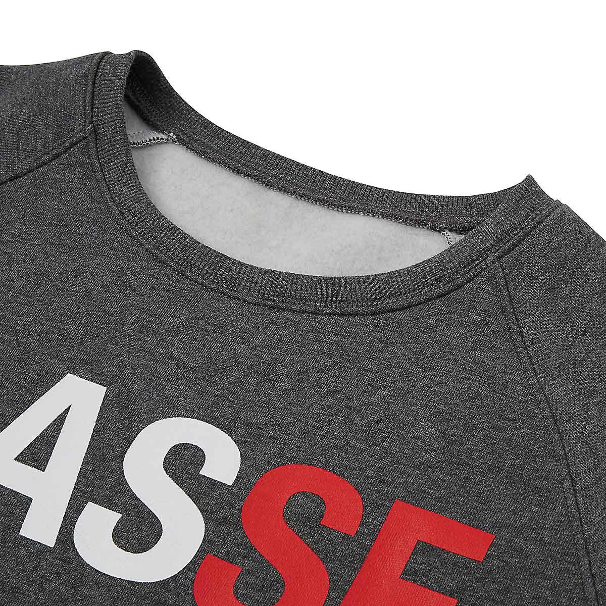 Women's Classe Sweatshirt