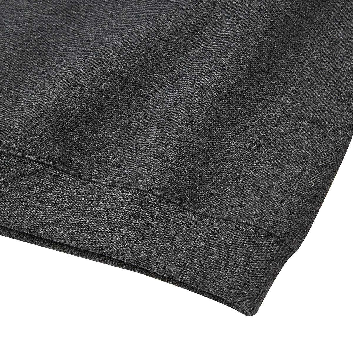 Women's Classe Sweatshirt