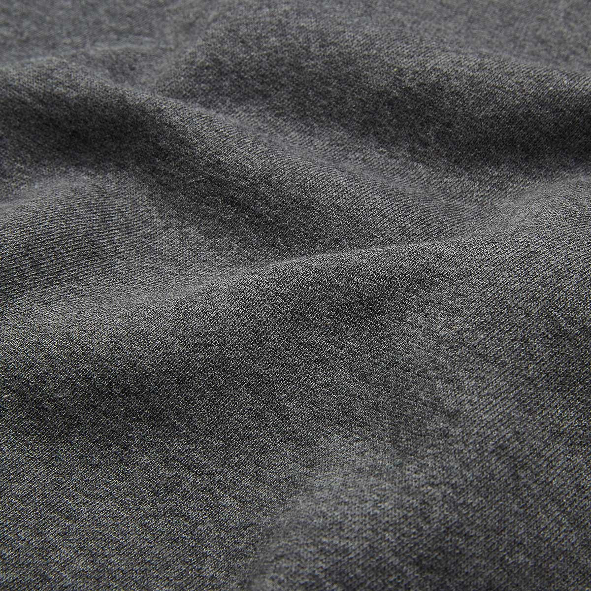 Women's Classe Sweatshirt