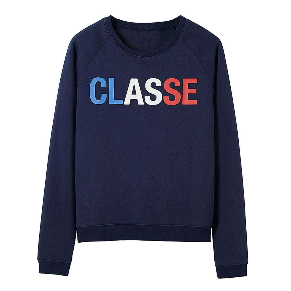 Women's Classe Sweatshirt