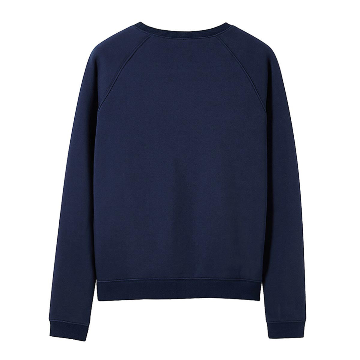 Women's Classe Sweatshirt