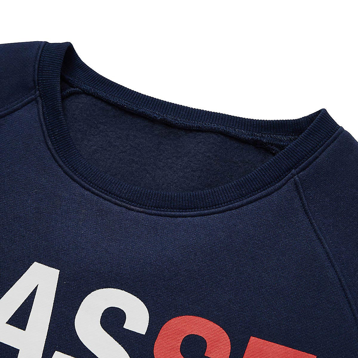 Women's Classe Sweatshirt