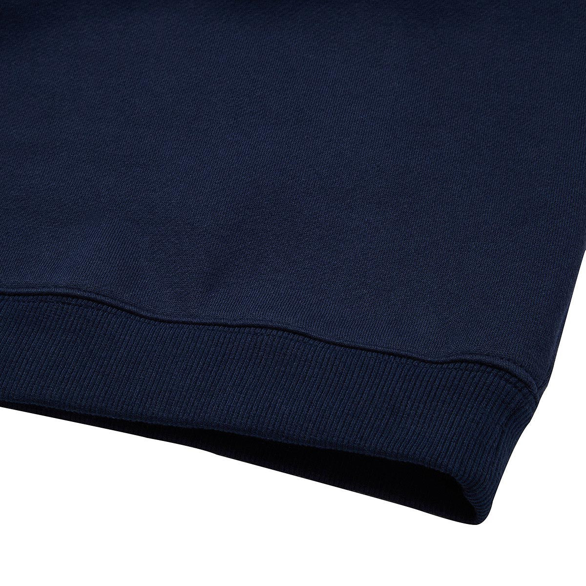 Women's Classe Sweatshirt
