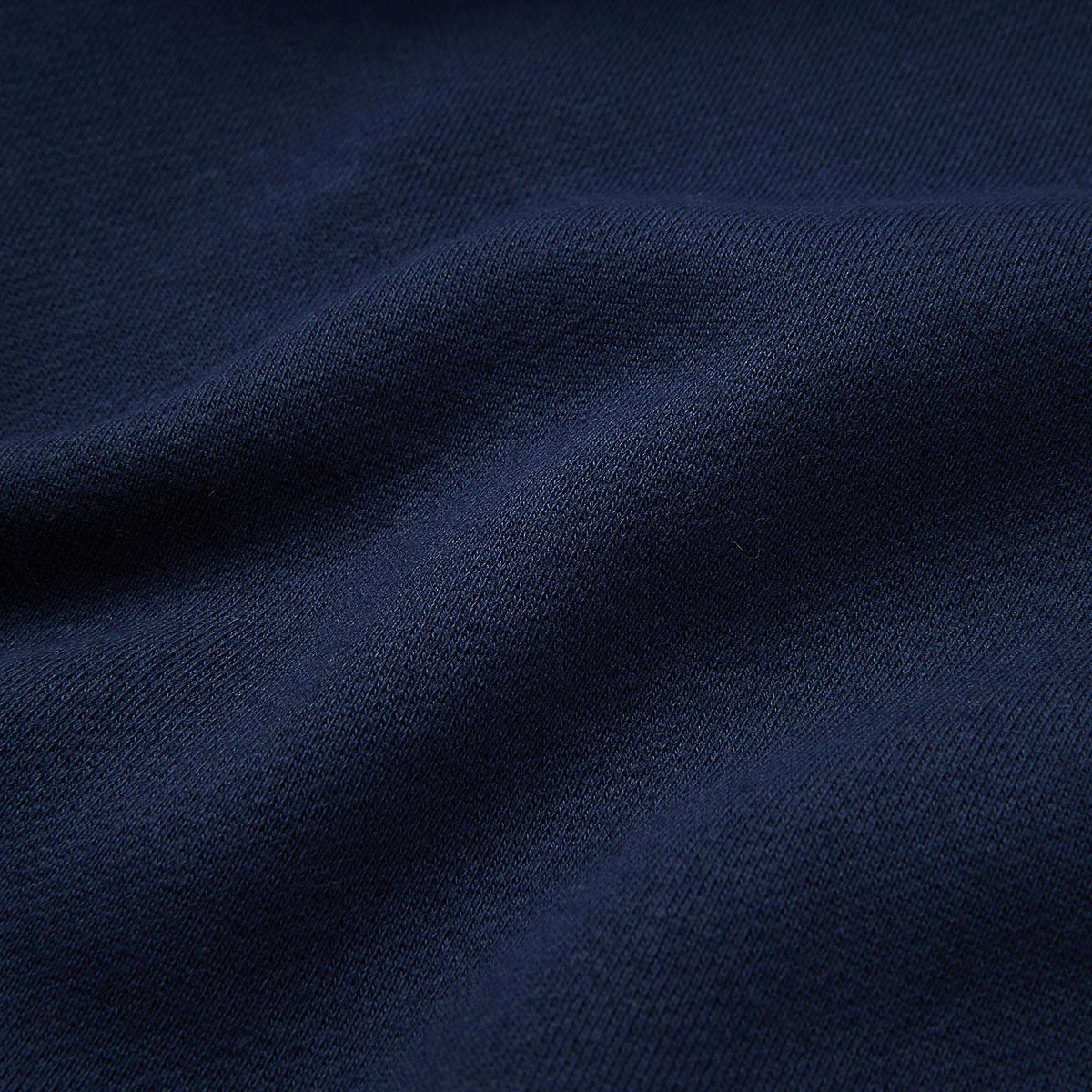 Women's Classe Sweatshirt