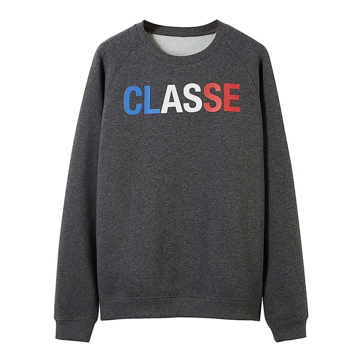 Men's Classe Sweatshirt