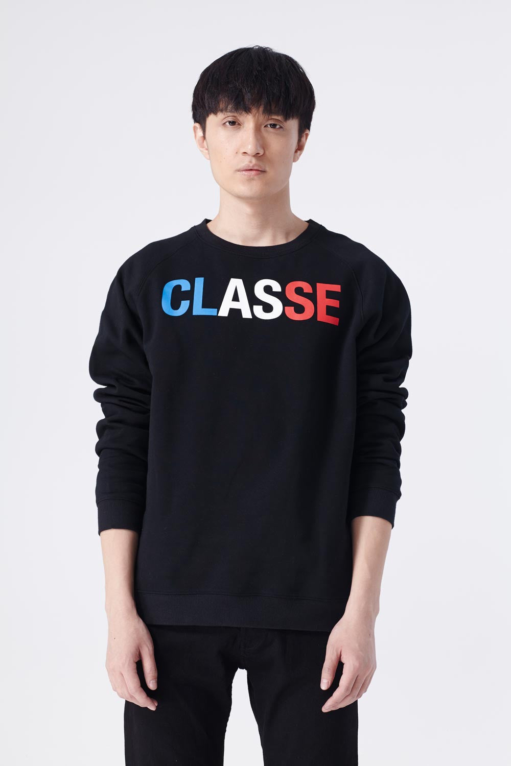 Men's Classe Sweatshirt