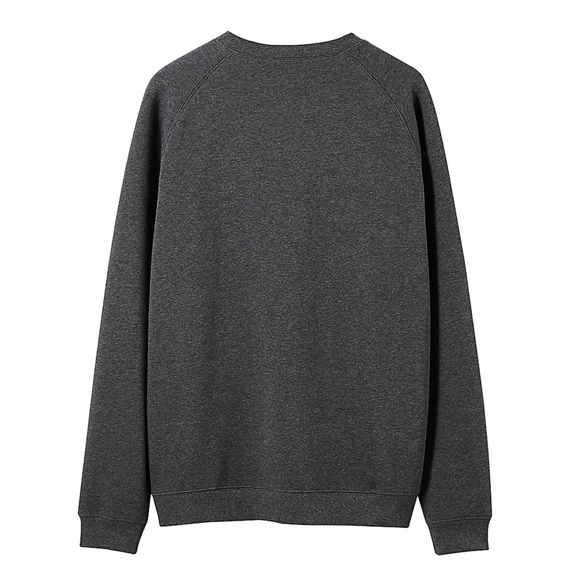 Men's Classe Sweatshirt
