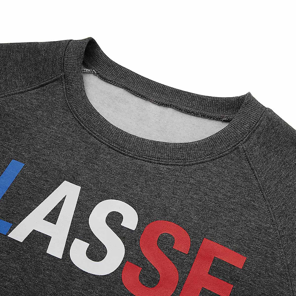 Men's Classe Sweatshirt