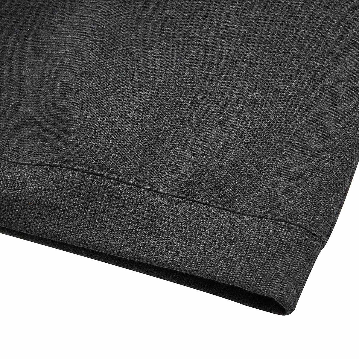 Men's Classe Sweatshirt