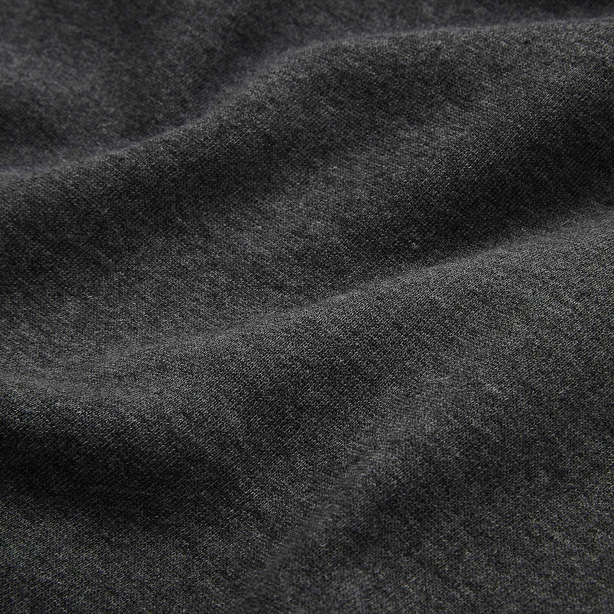 Men's Classe Sweatshirt