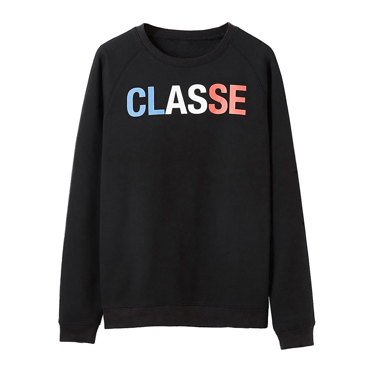 Men's Classe Sweatshirt