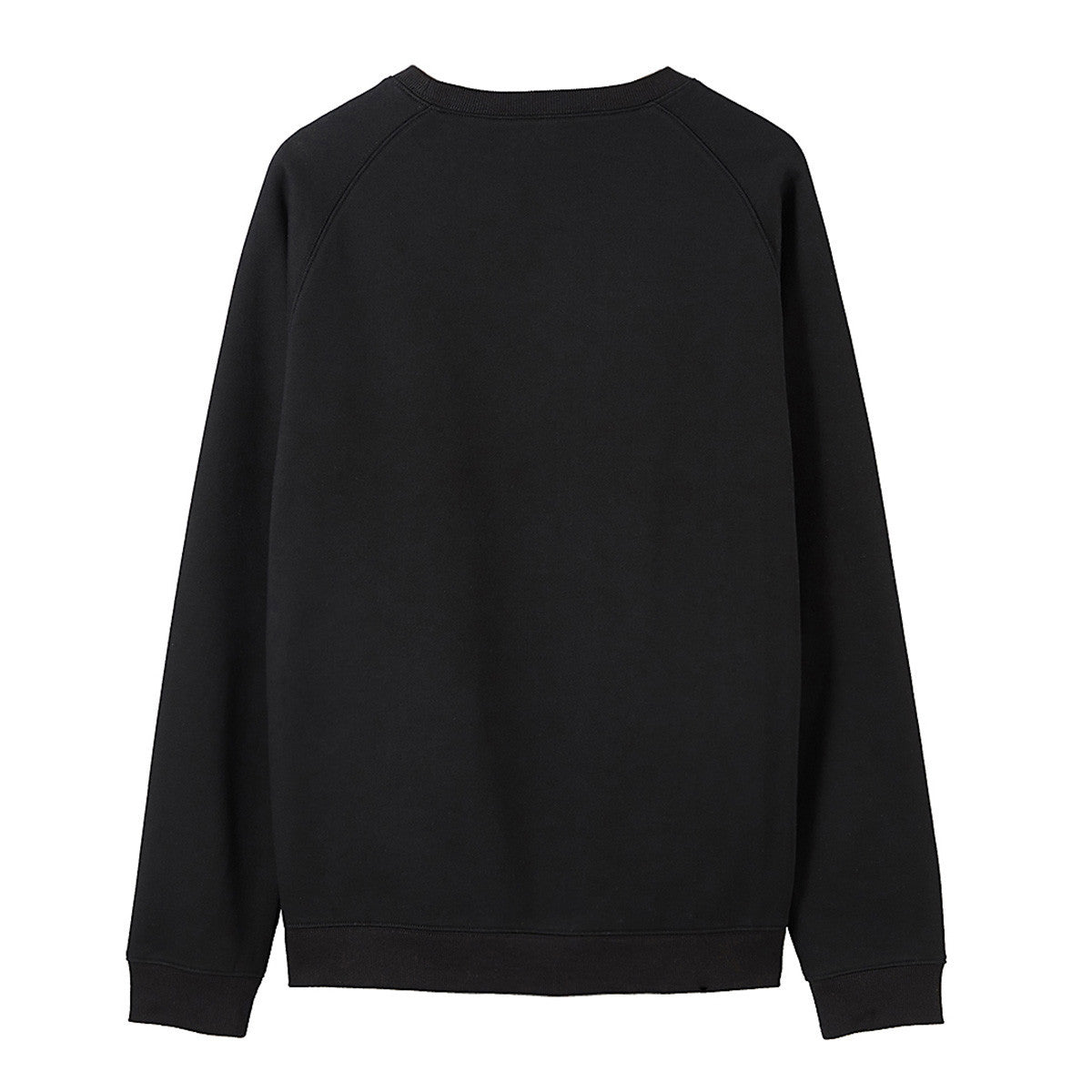 Men's Classe Sweatshirt