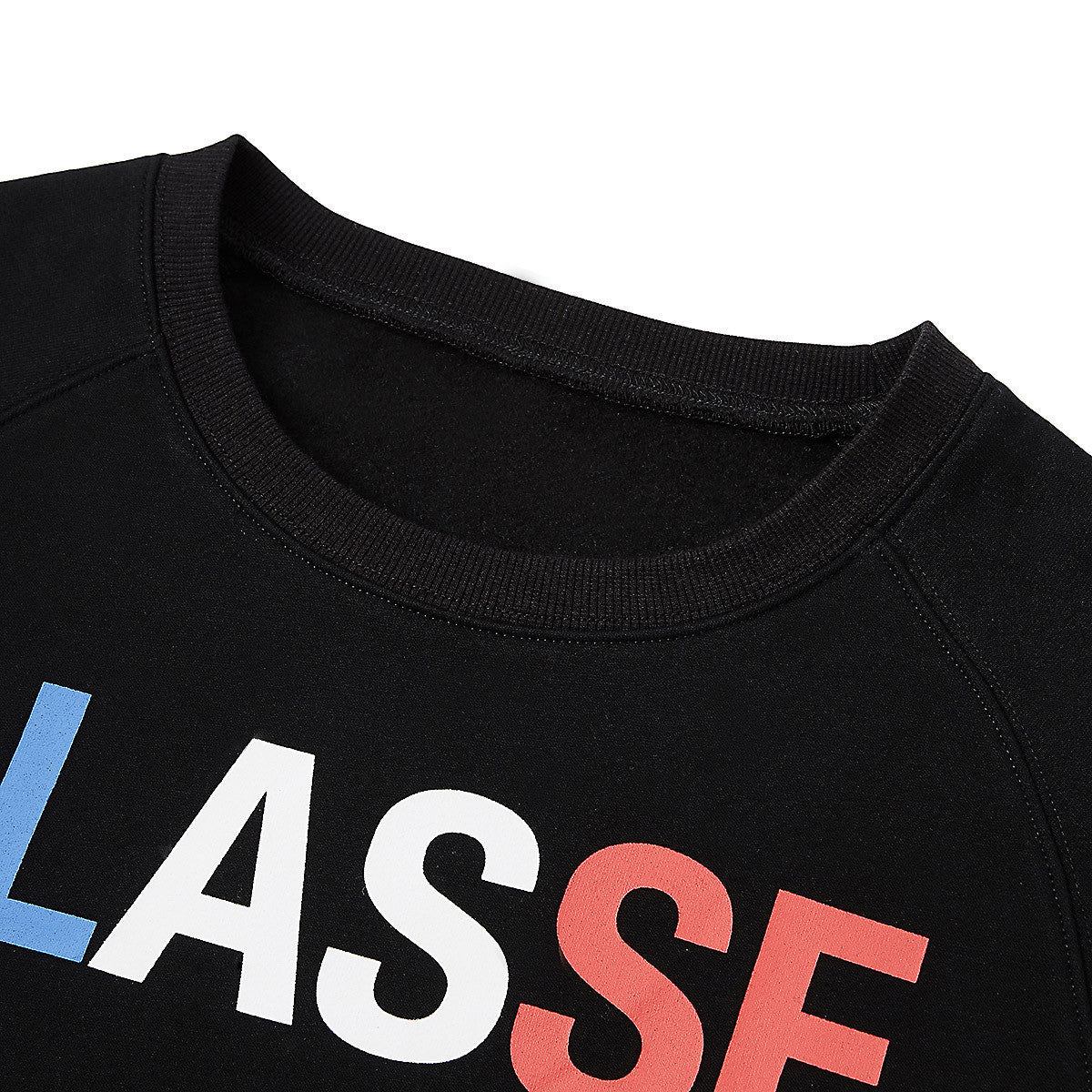 Men's Classe Sweatshirt