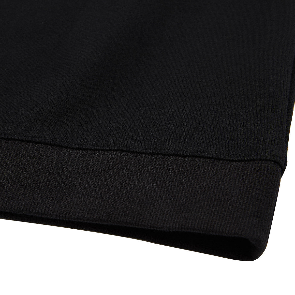 Men's Classe Sweatshirt