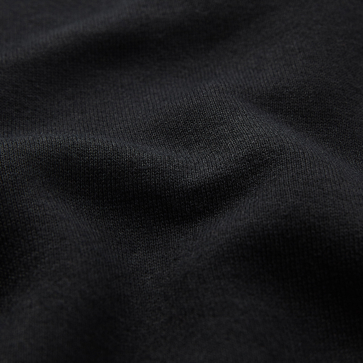 Men's Classe Sweatshirt