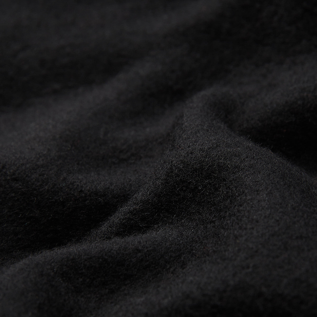 Men's Classe Sweatshirt