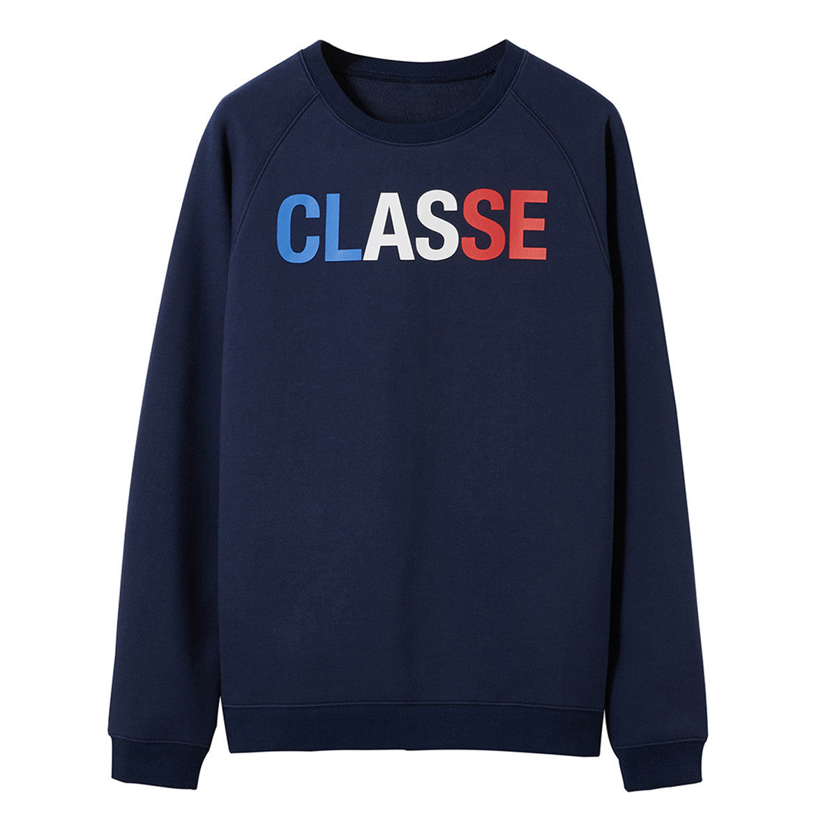 Men's Classe Sweatshirt