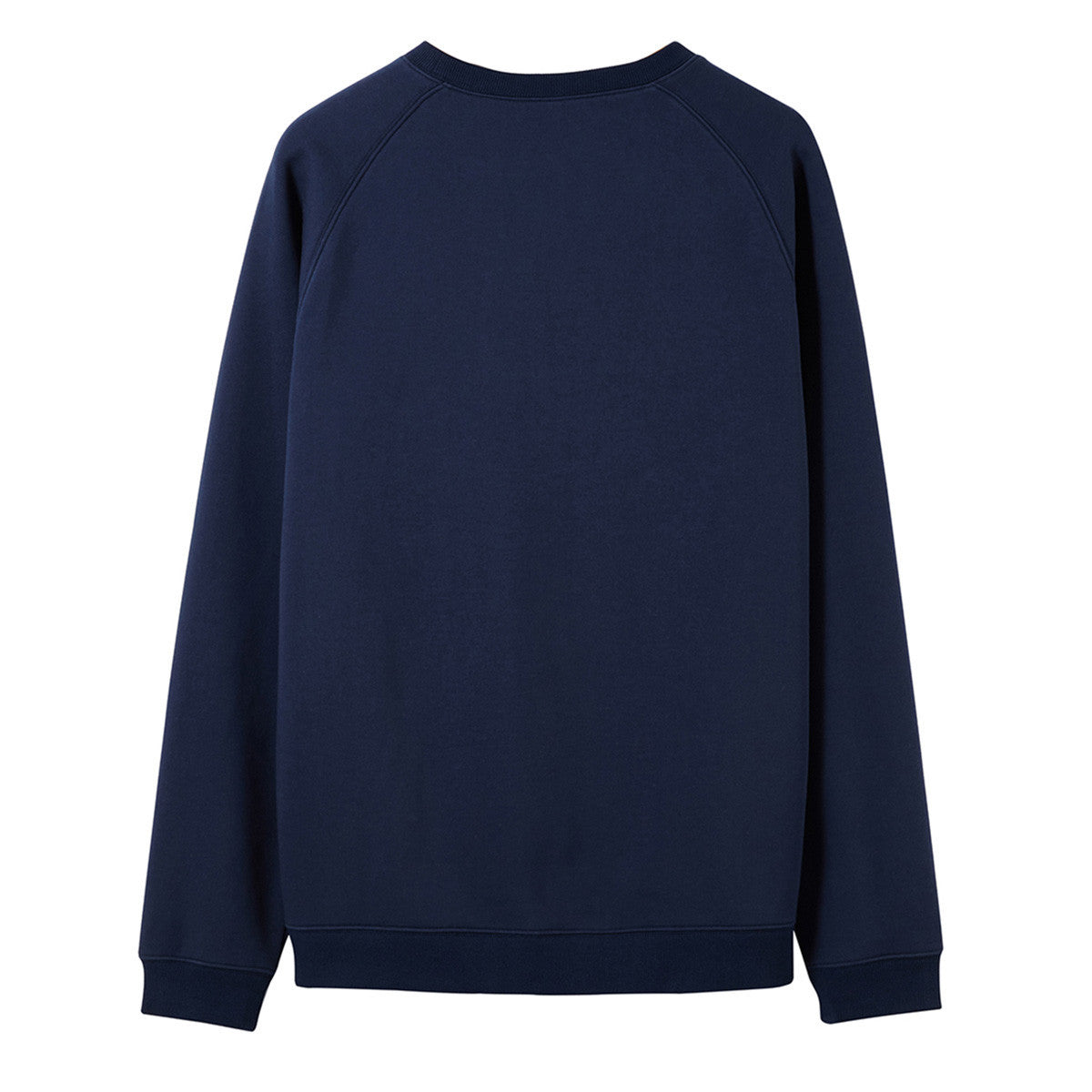 Men's Classe Sweatshirt