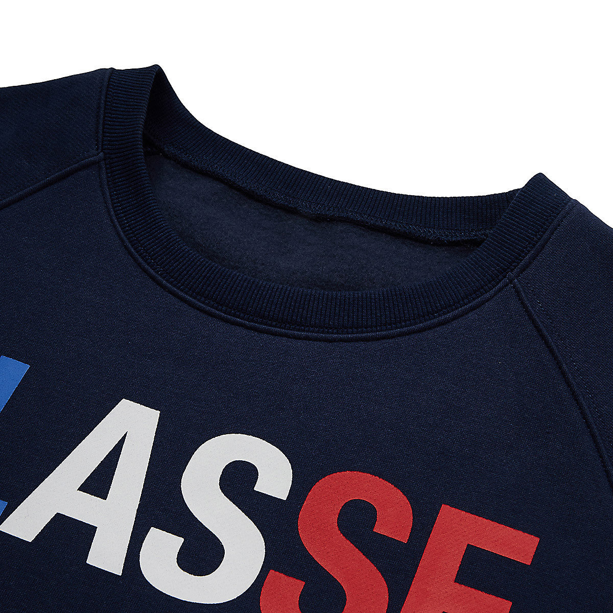 Men's Classe Sweatshirt