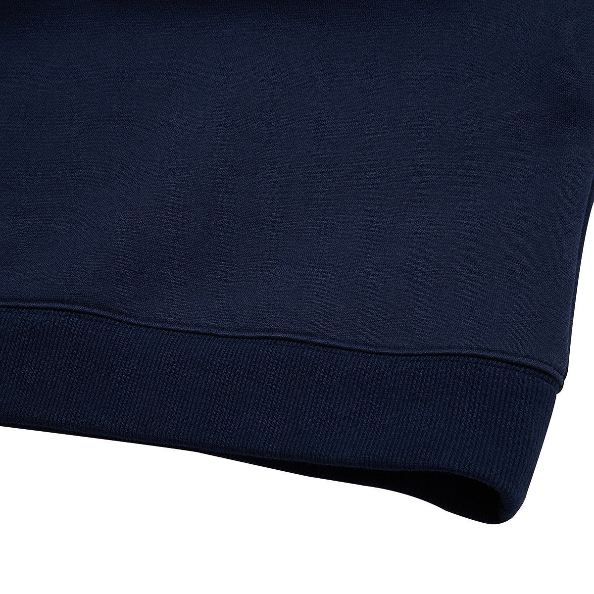 Men's Classe Sweatshirt