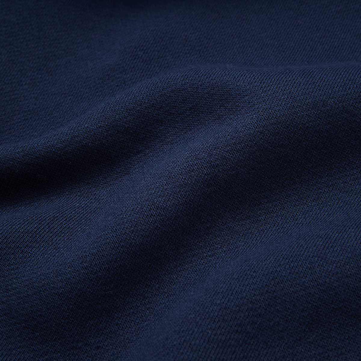 Men's Classe Sweatshirt