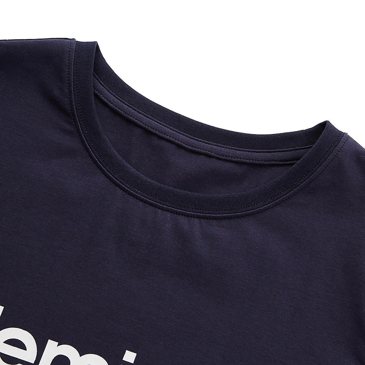 Women's Feminin Long Sleeve
