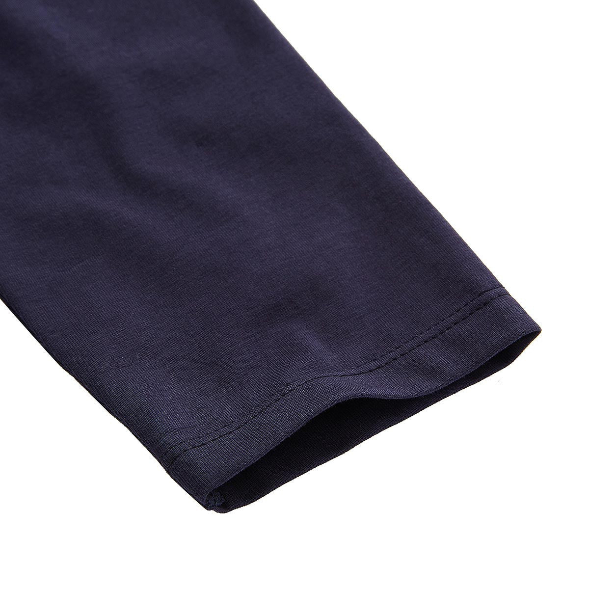 Women's Feminin Long Sleeve