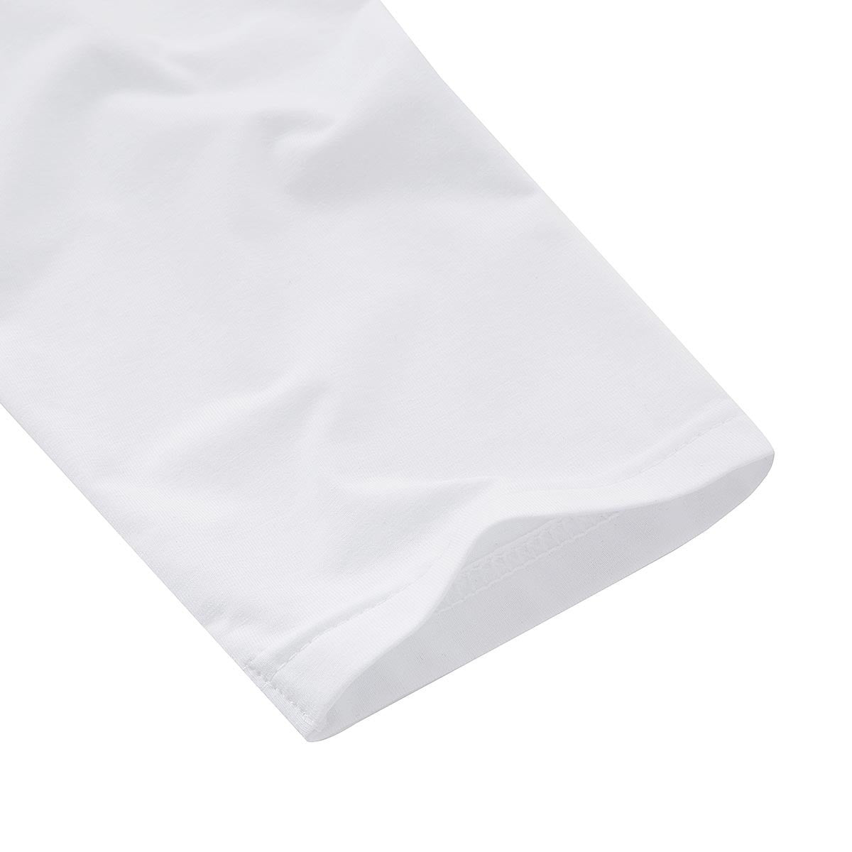 Women's Feminin Long Sleeve