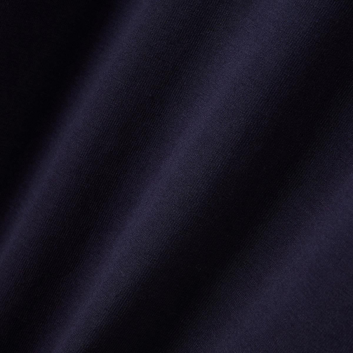Women's Feminin Short Sleeve
