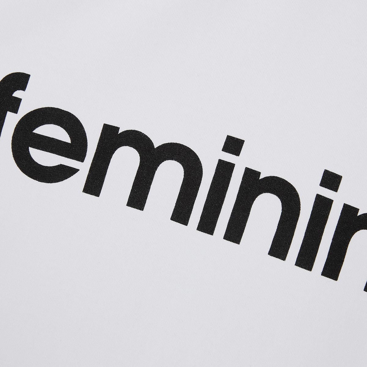 Women's Feminin Short Sleeve