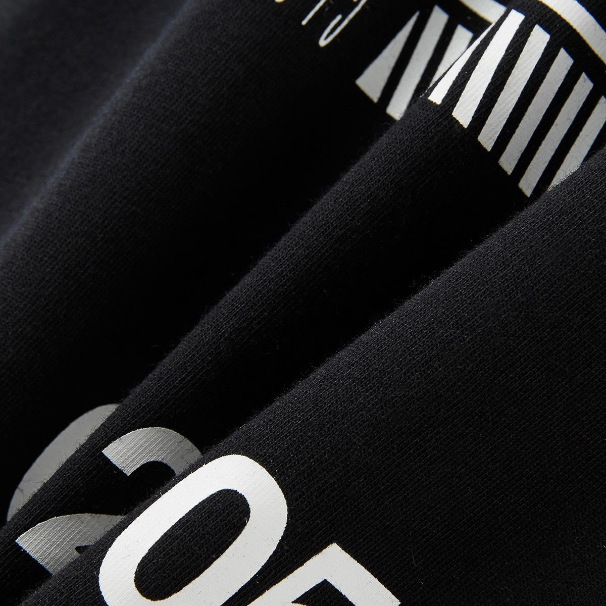 Grid Tee