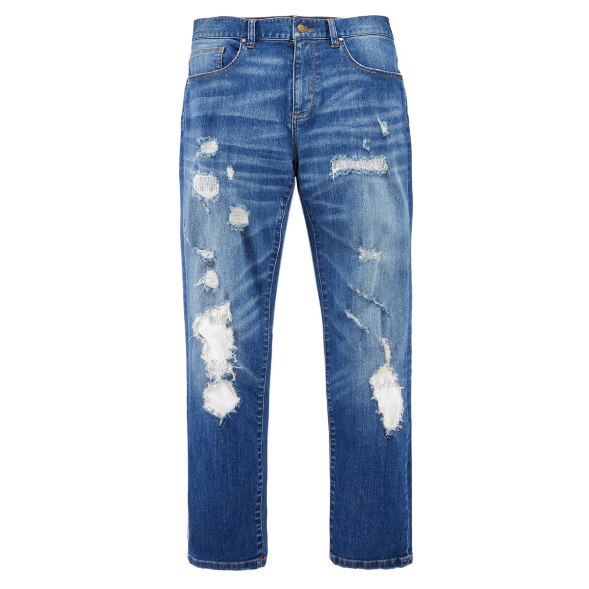 James Jeans