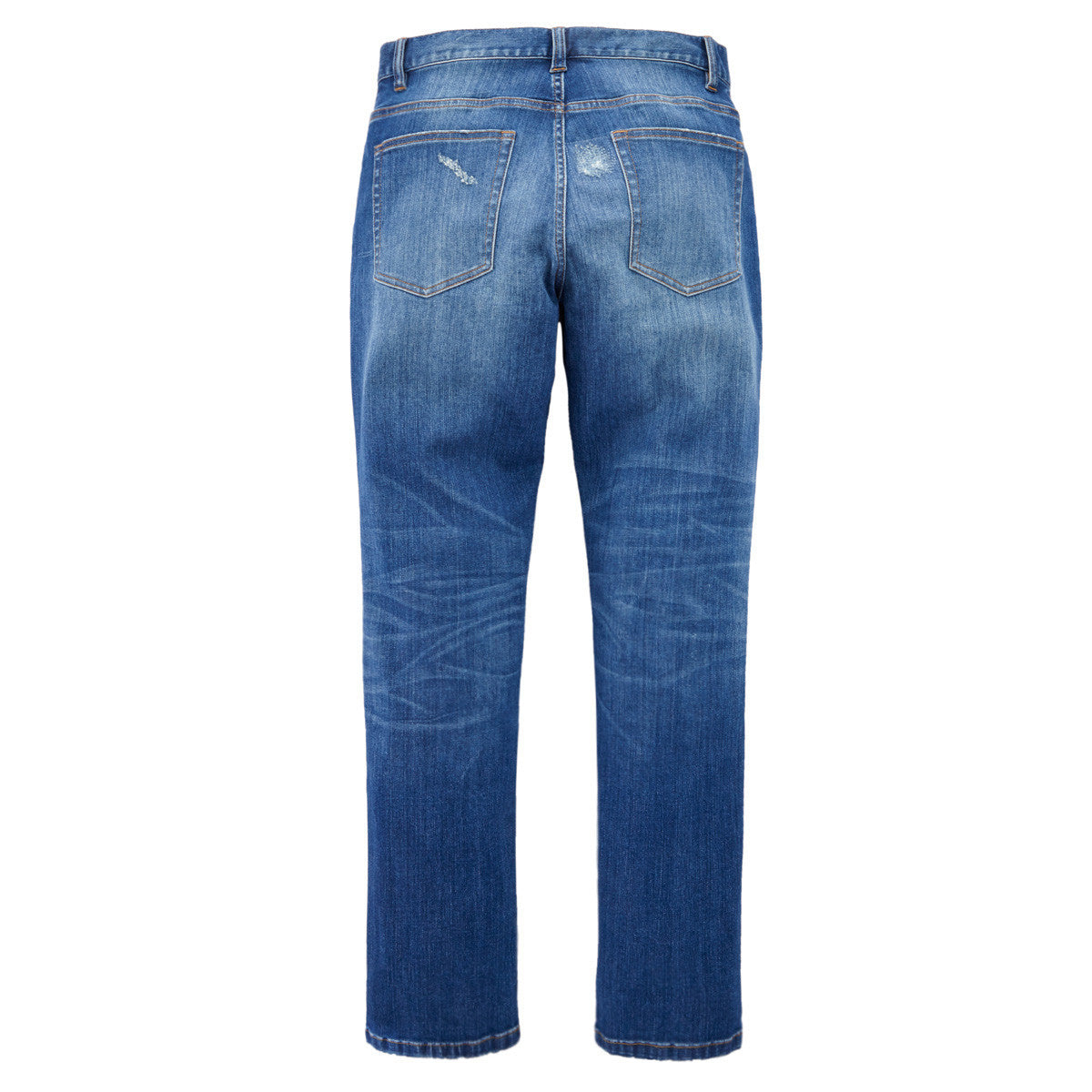 James Jeans